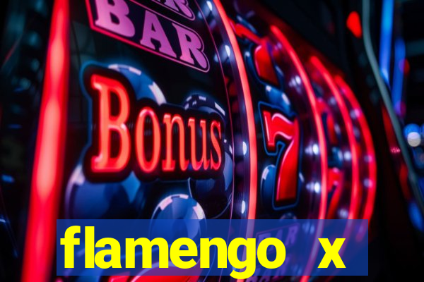 flamengo x fluminense ao vivo futemax